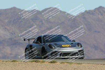 media/Apr-05-2025-PCA San Diego (Sat) [[2977f3371d]]/2-Red Group/Session 3 (Turn 9 Entry)/